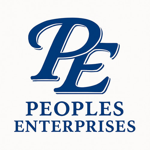 Peoples Enterprises
